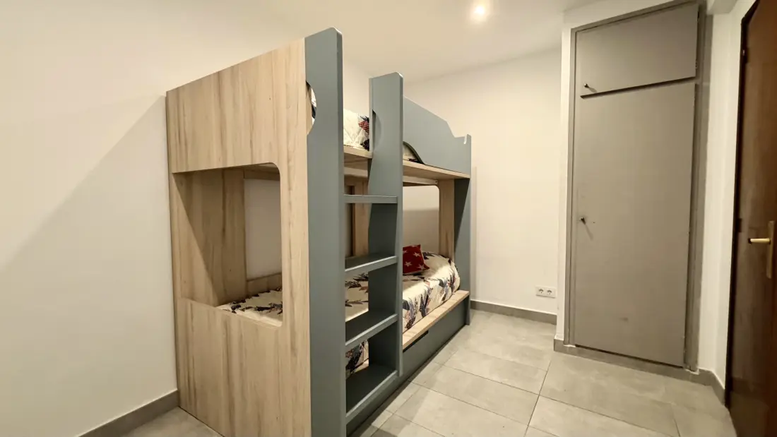 Appartements à L'Escala