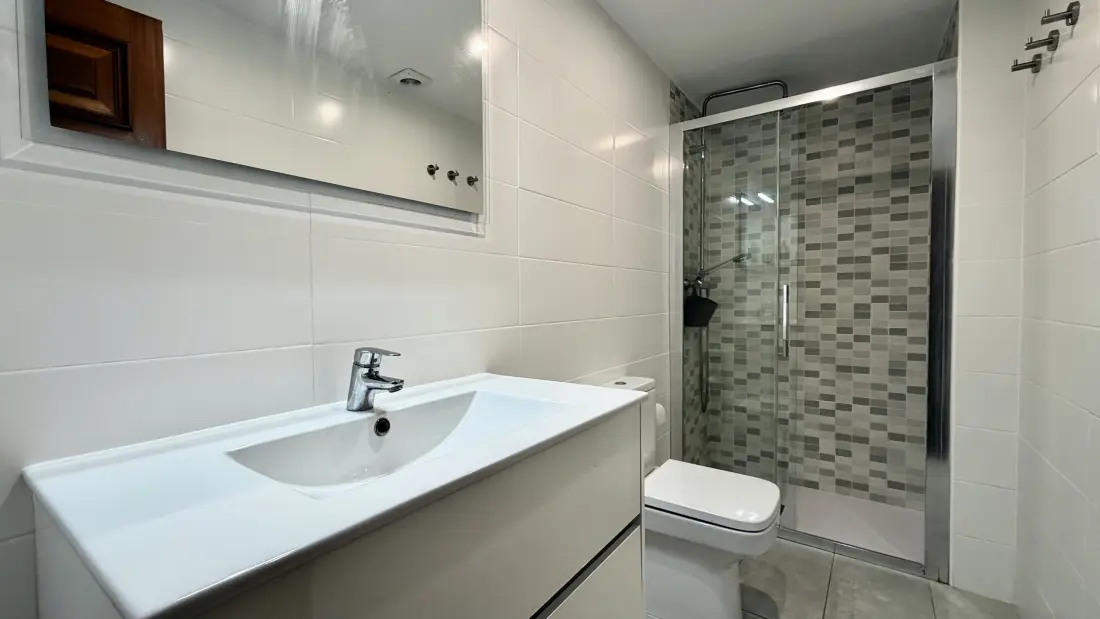 Appartements à L'Escala