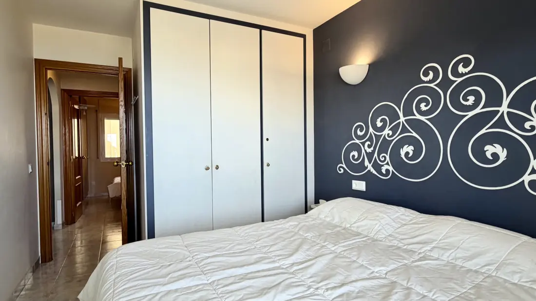 Appartements à L'Escala