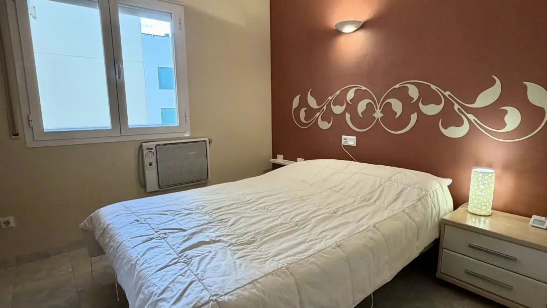 Appartements à L'Escala