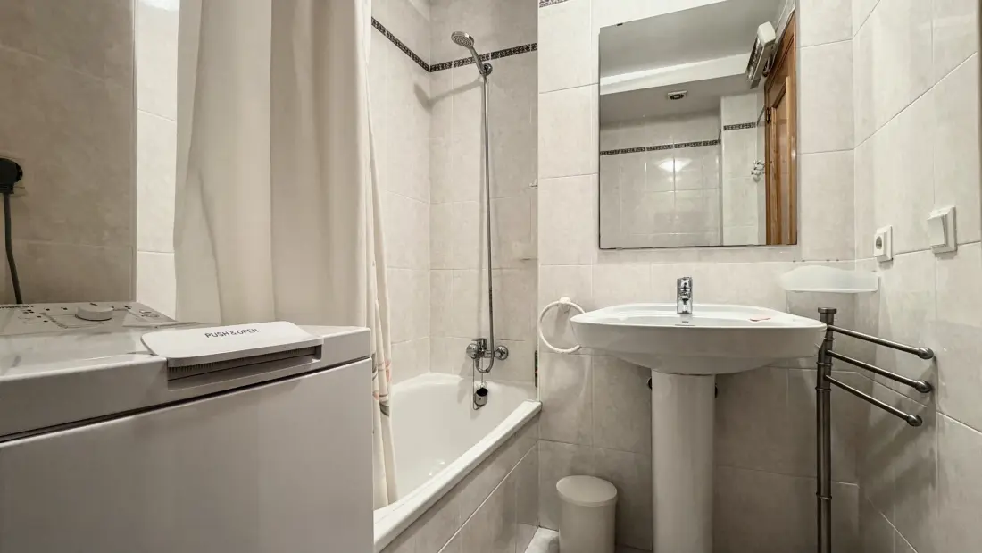 Appartements à L'Escala