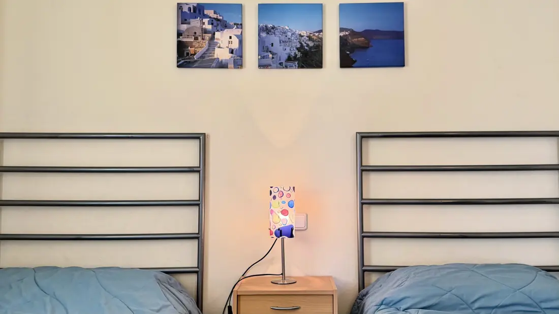 Appartements à L'Escala
