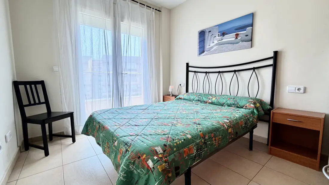 Appartements à L'Escala