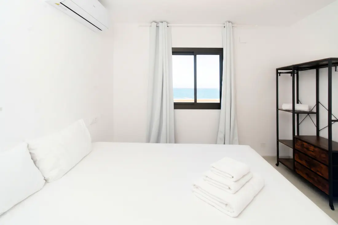 Appartements à L'Escala