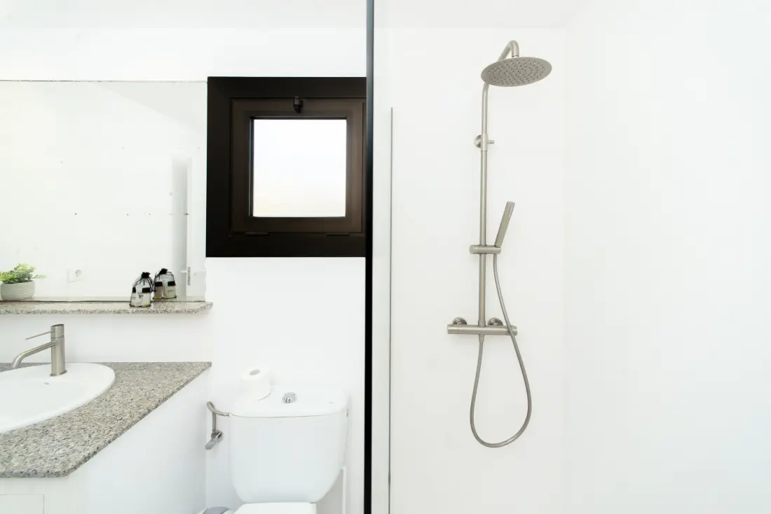 Appartements à L'Escala