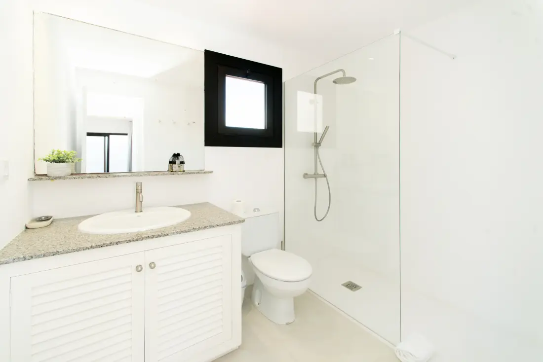 Appartements à L'Escala