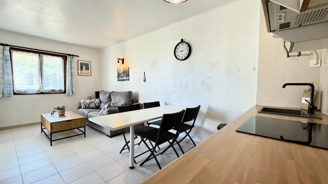 Appartements à L'Escala