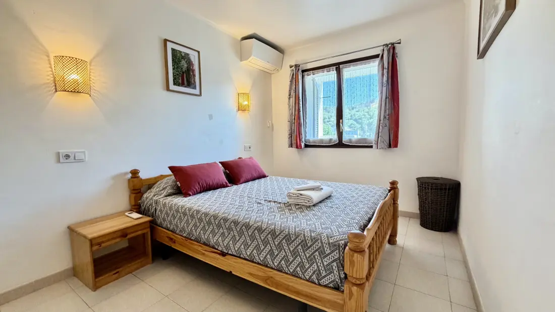 Appartements à L'Escala
