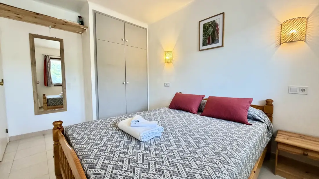Appartements à L'Escala