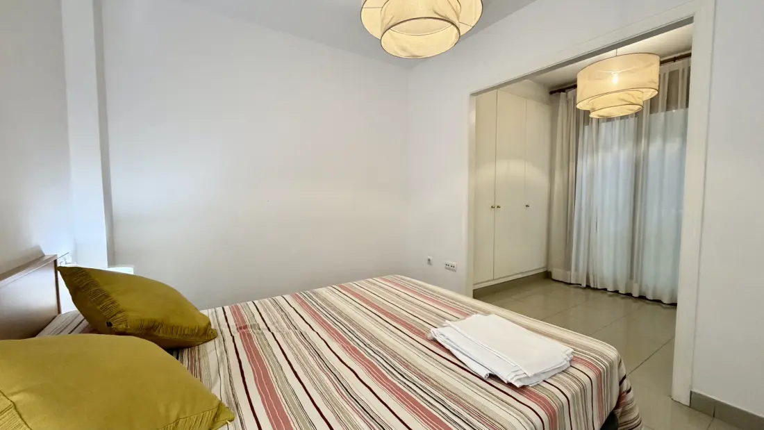 Appartements à L'Escala