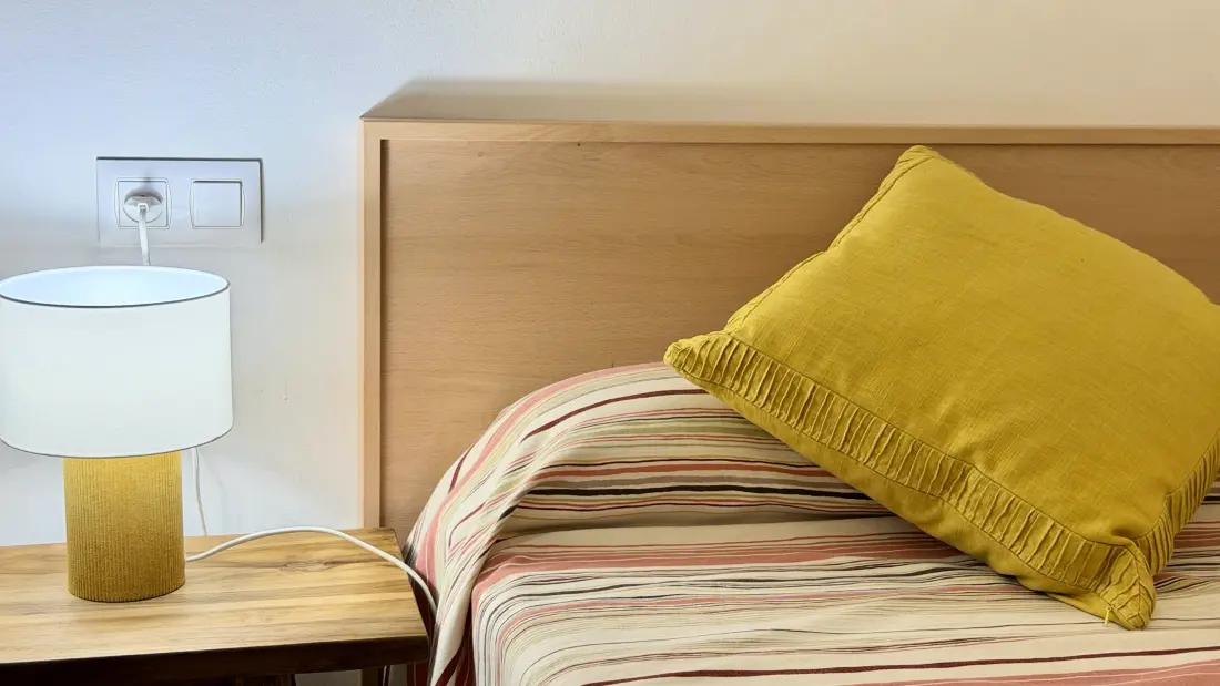 Appartements à L'Escala