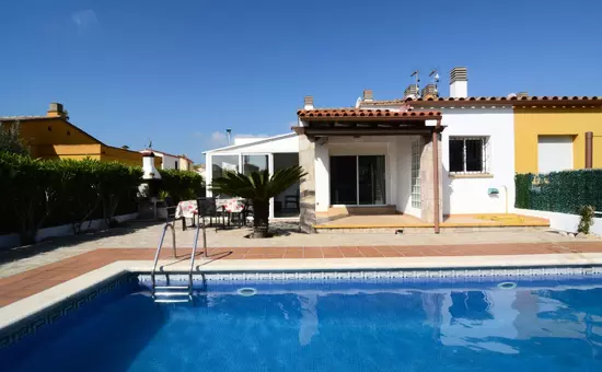 Casa Charlotte Residence