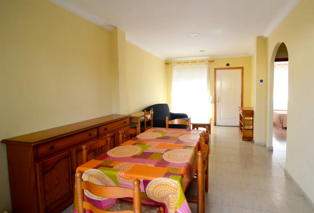 Maison à L'Escala