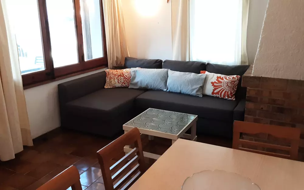 Maison à L'Escala