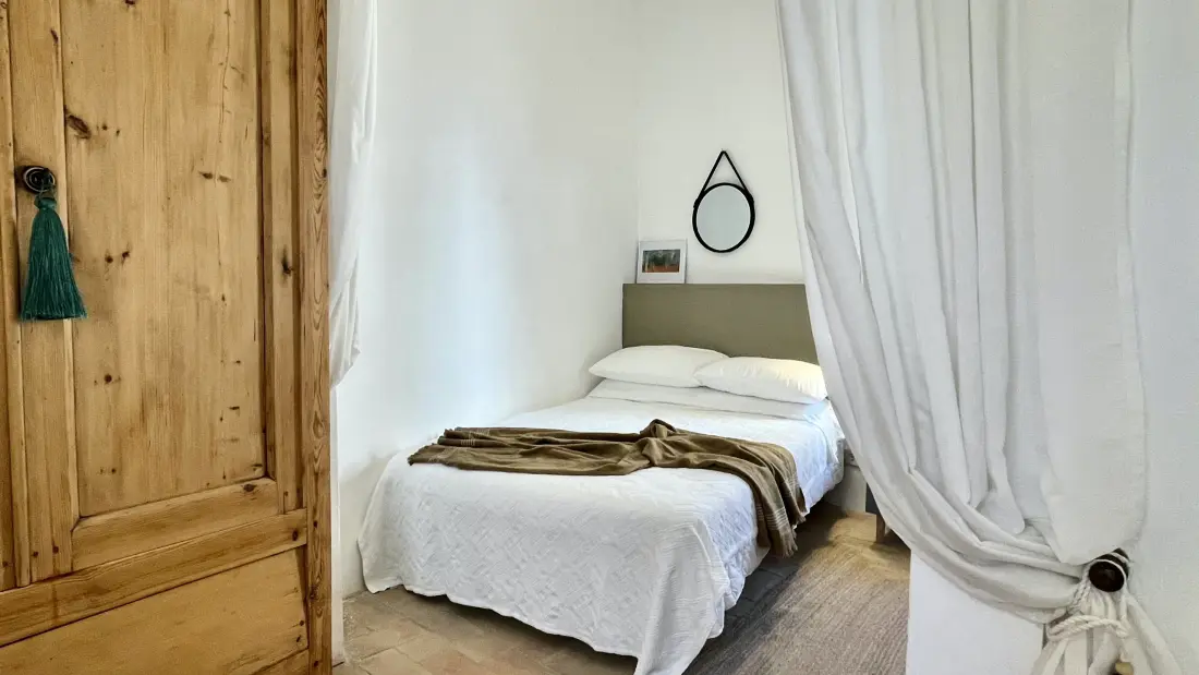 Maison à L'Escala