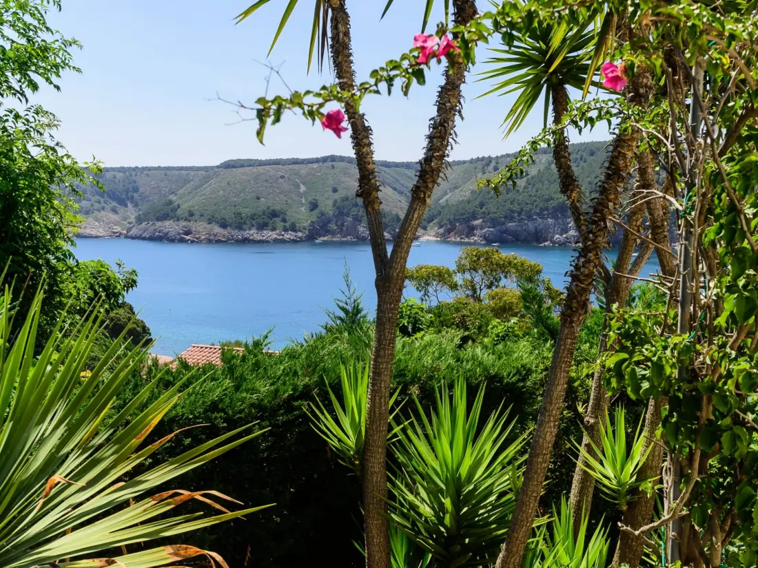 Maison de Vacances L'Escala
