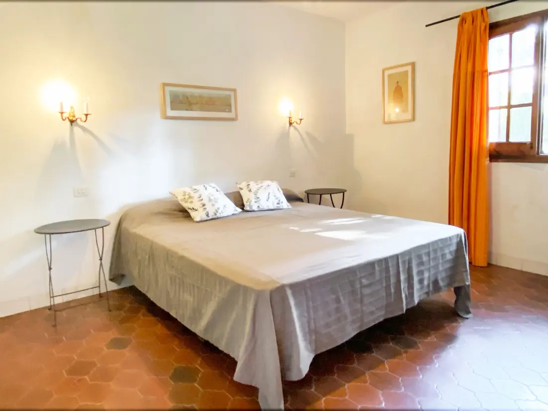 Maison de Vacances L'Escala