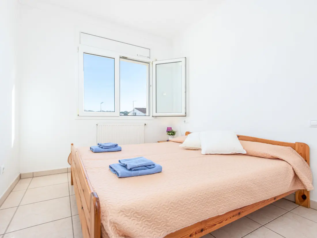 Maison de Vacances L'Escala
