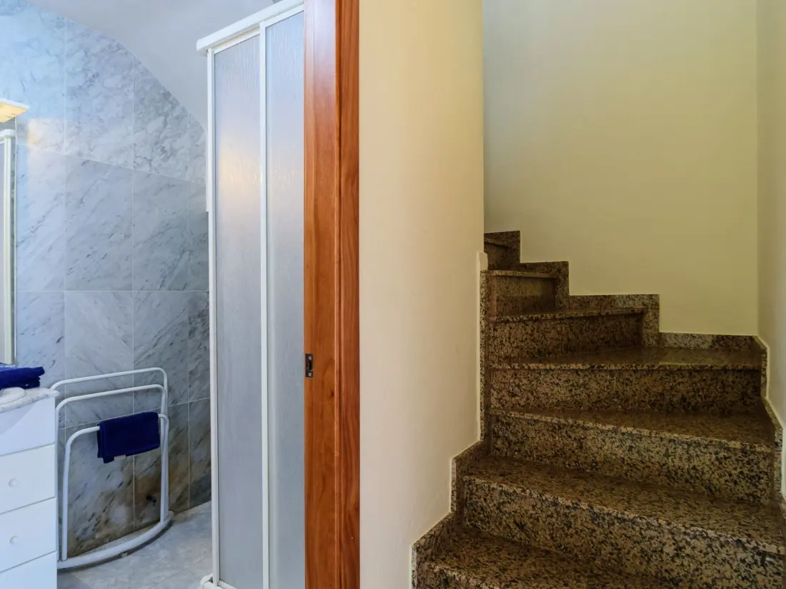 Maison de Vacances L'Escala