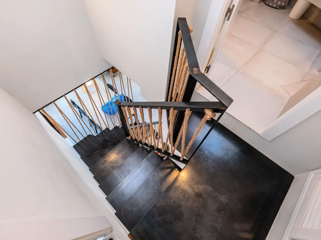 Résidence Costabravaforrent Marina, schöne Wohnung in erster Meereslinie