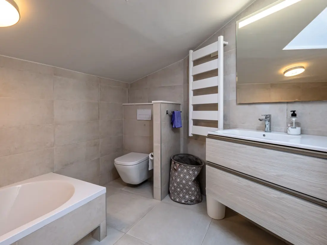 Résidence Costabravaforrent Marina, schöne Wohnung in erster Meereslinie