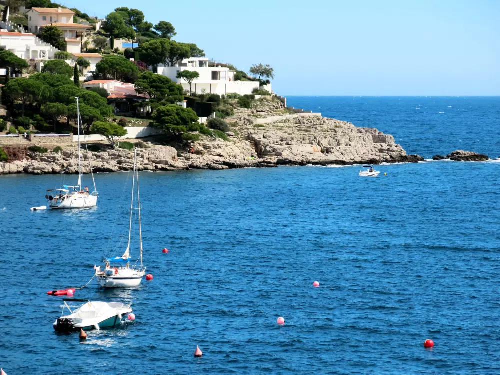 Résidence Residencial Gran Sol