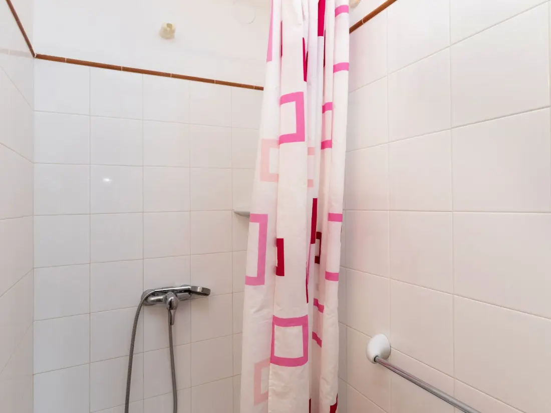 Résidence Vista a Mar