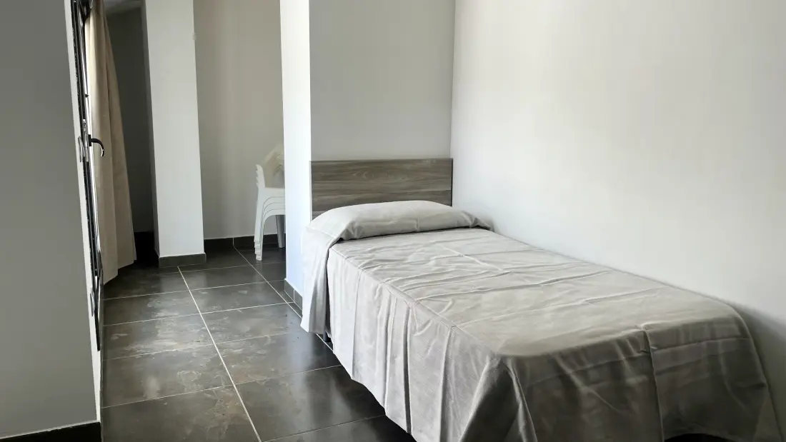 Appartements à L'Estartit