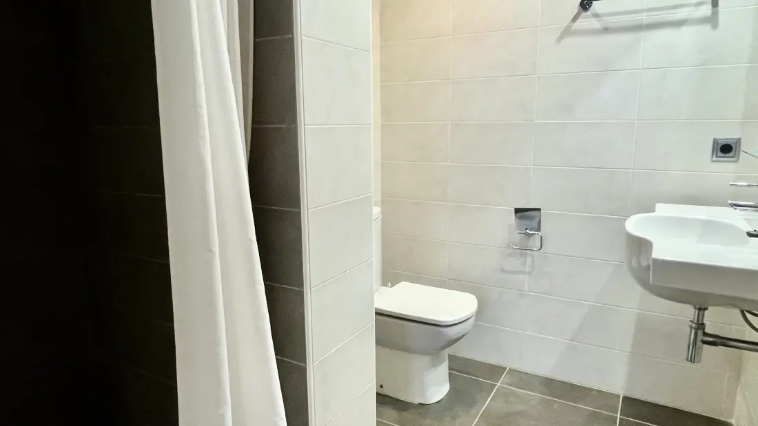Appartements à L'Estartit