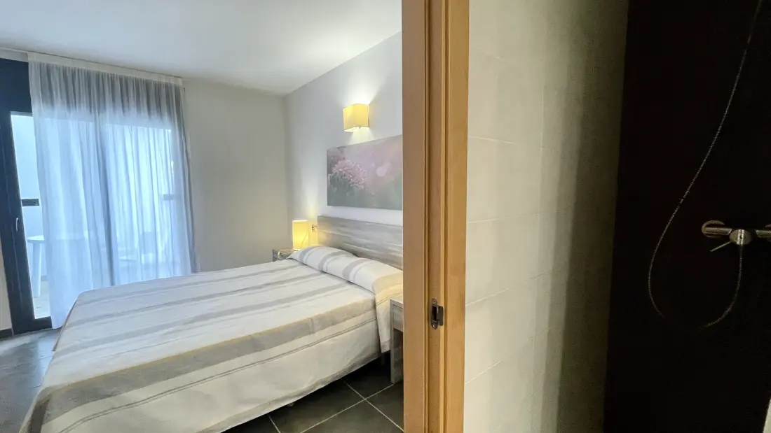 Appartements à L'Estartit