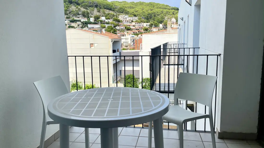 Appartements à L'Estartit