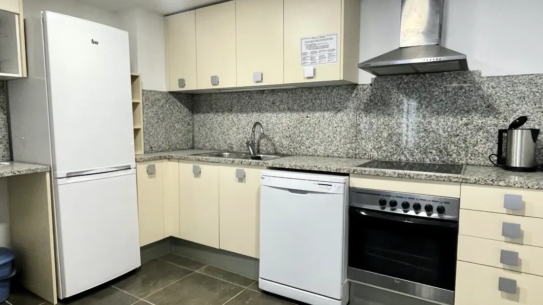 Appartements à L'Estartit