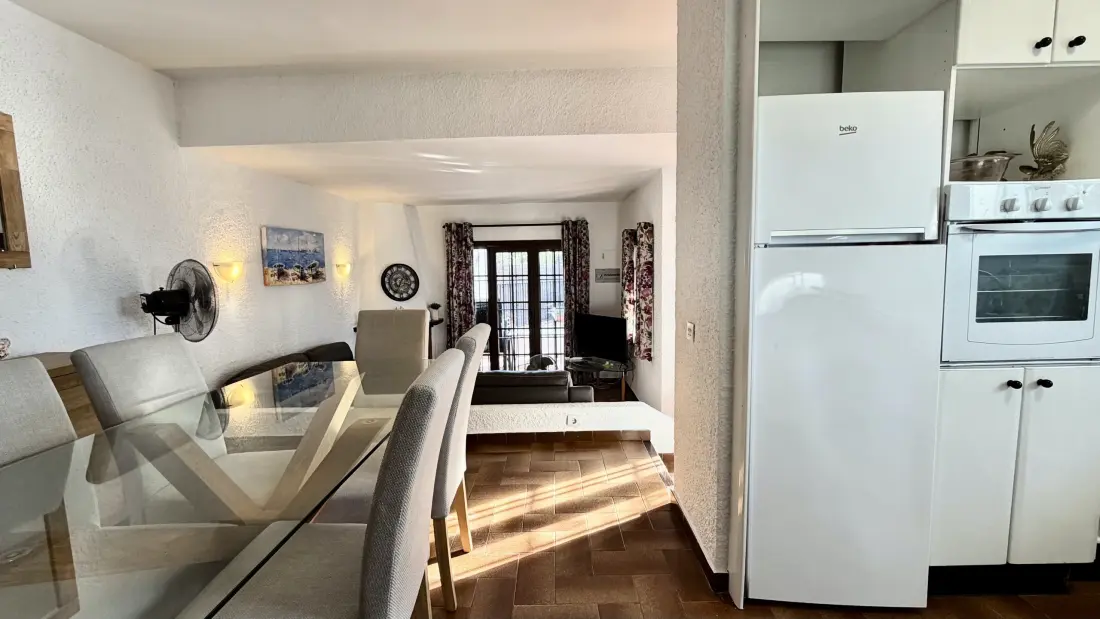 Maison à L'Estartit