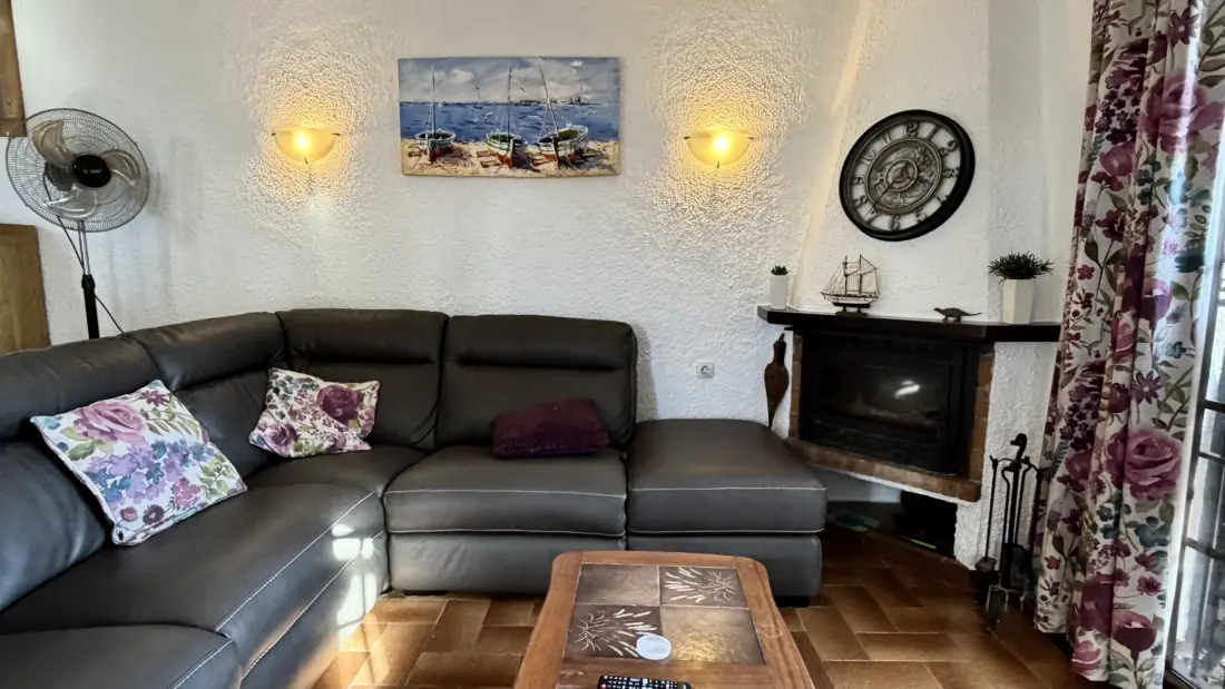 Maison à L'Estartit