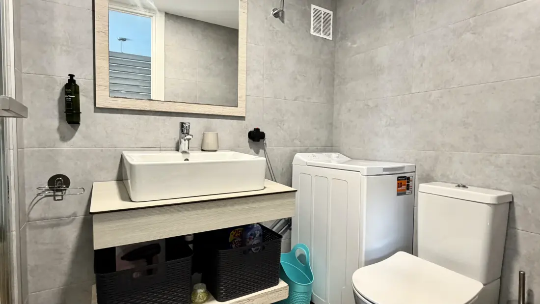 Appartements à L'Estartit