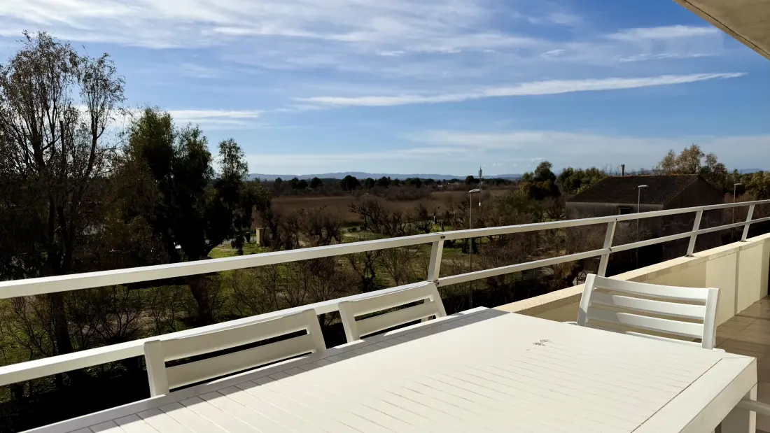 Appartements à L'Estartit
