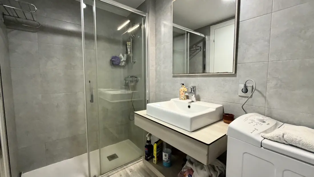 Appartements à L'Estartit