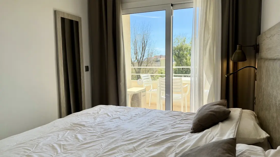 Appartements à L'Estartit