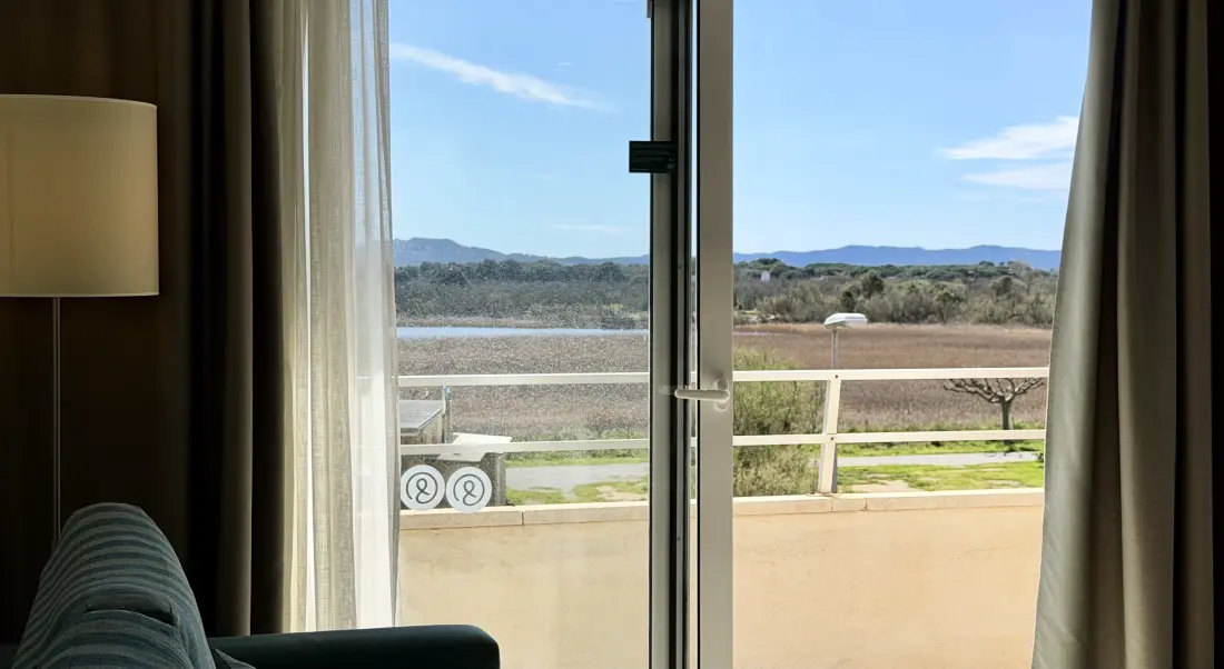 Appartements à L'Estartit