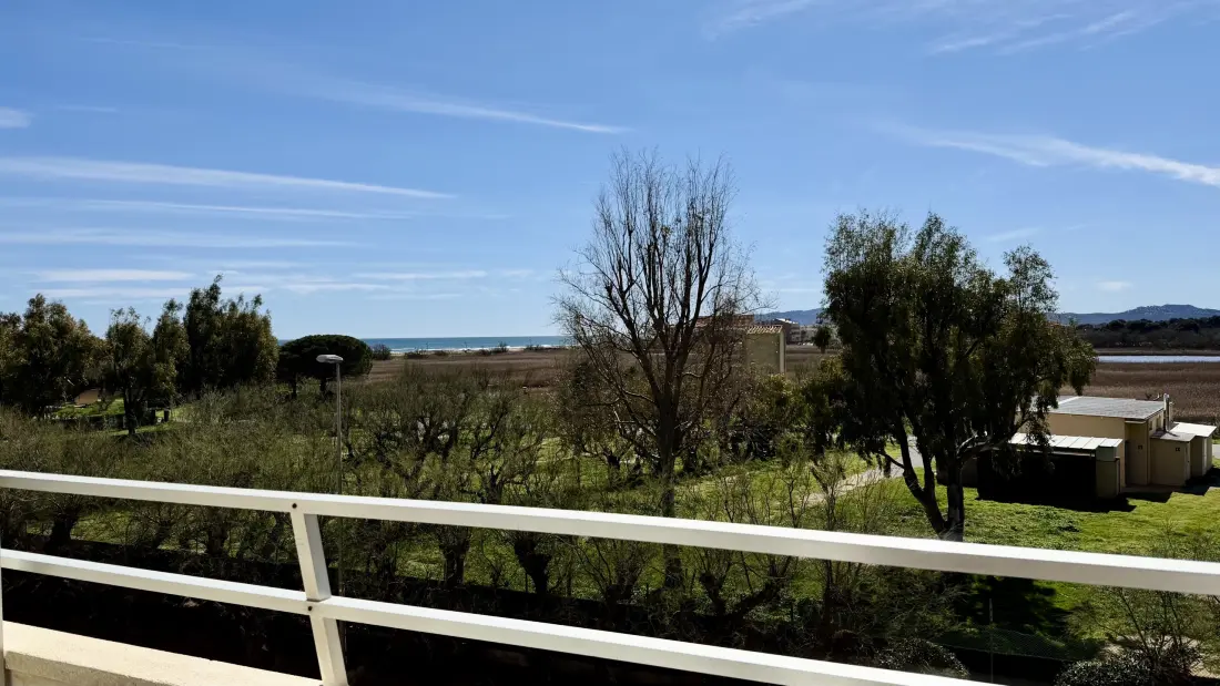 Appartements à L'Estartit
