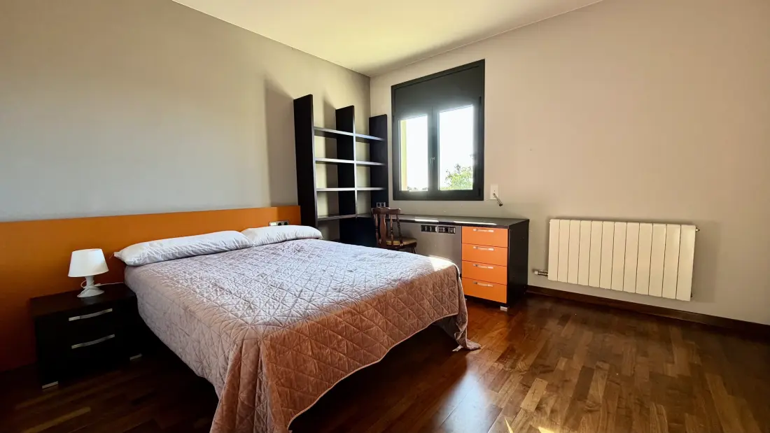 Maison à L'Estartit