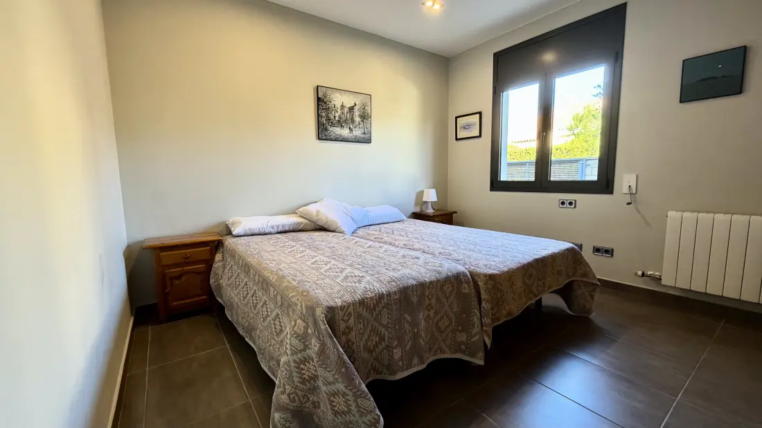 Maison à L'Estartit