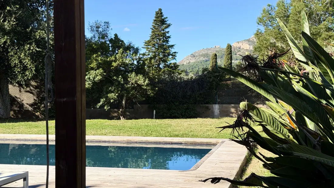 Maison à L'Estartit