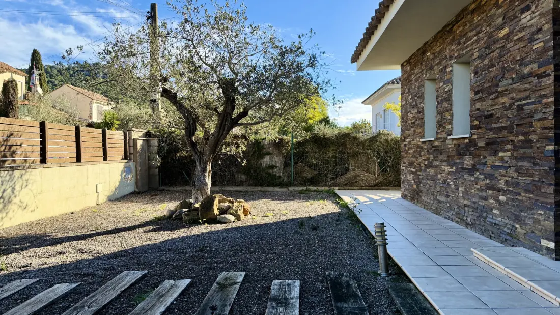 Maison à L'Estartit