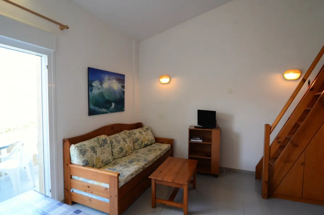 Appartements à L'Estartit