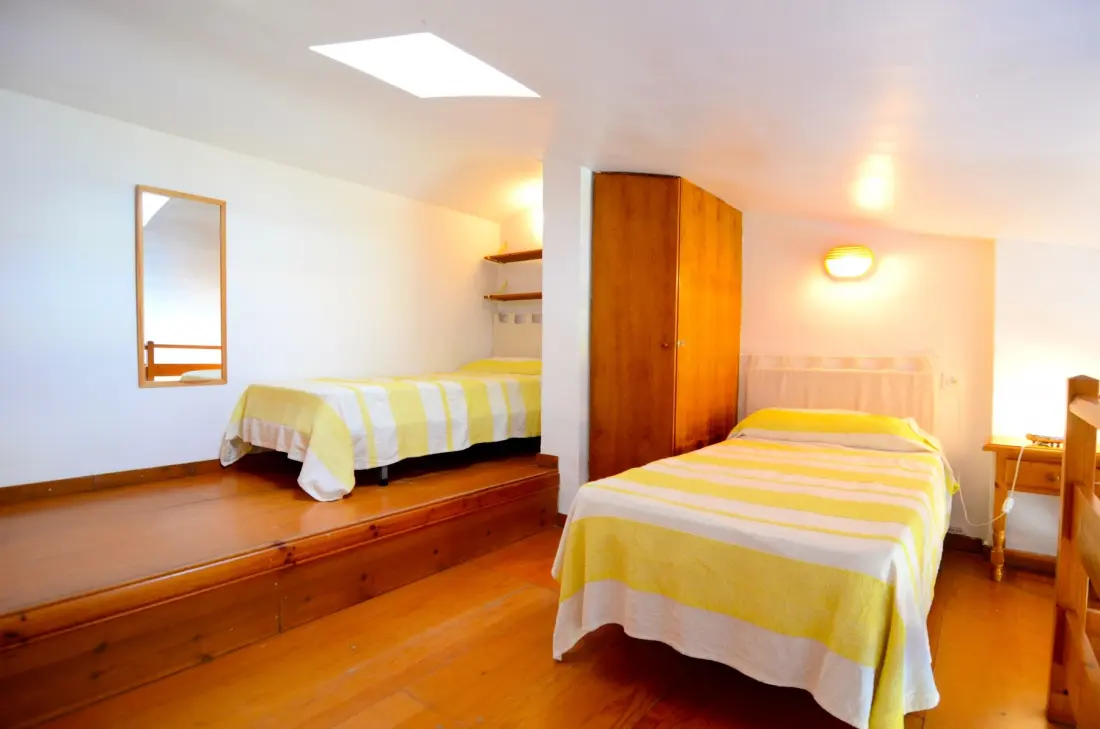 Appartements à L'Estartit
