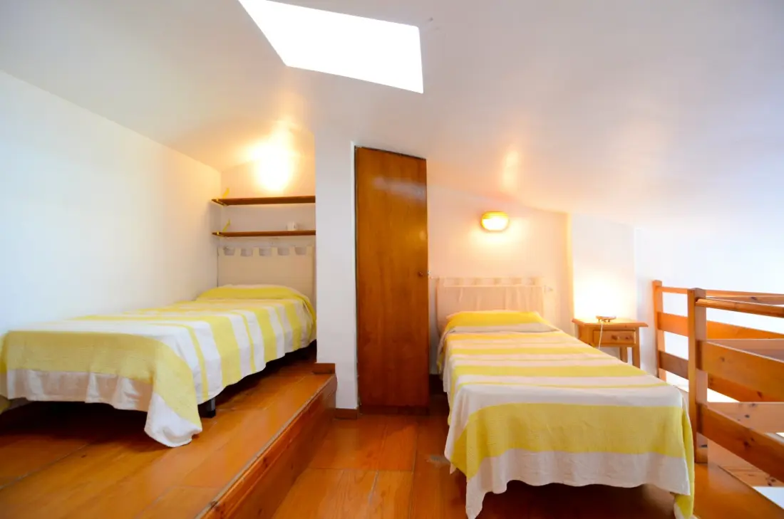 Appartements à L'Estartit