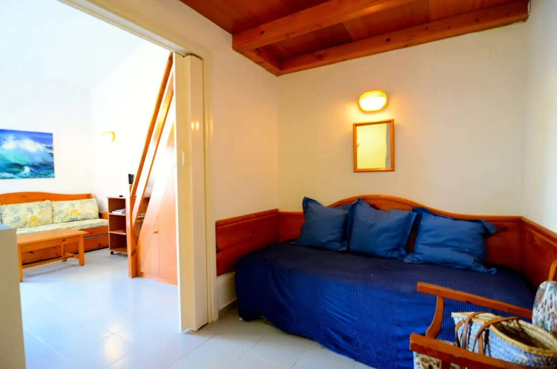 Appartements à L'Estartit