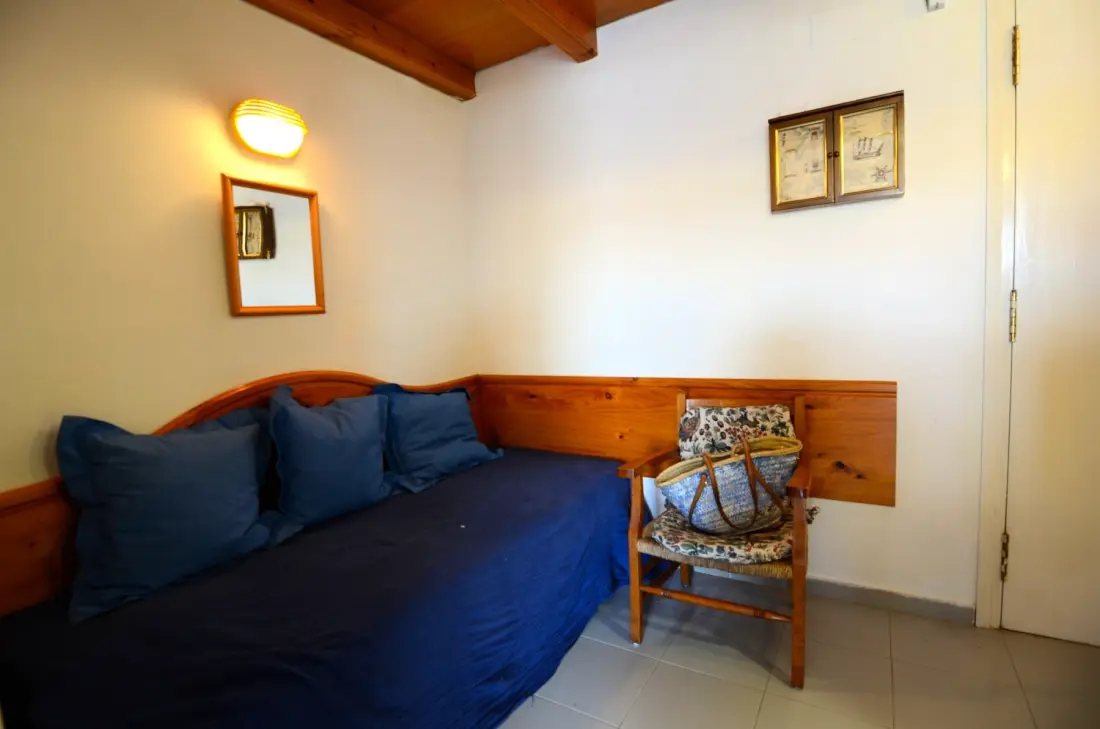 Appartements à L'Estartit