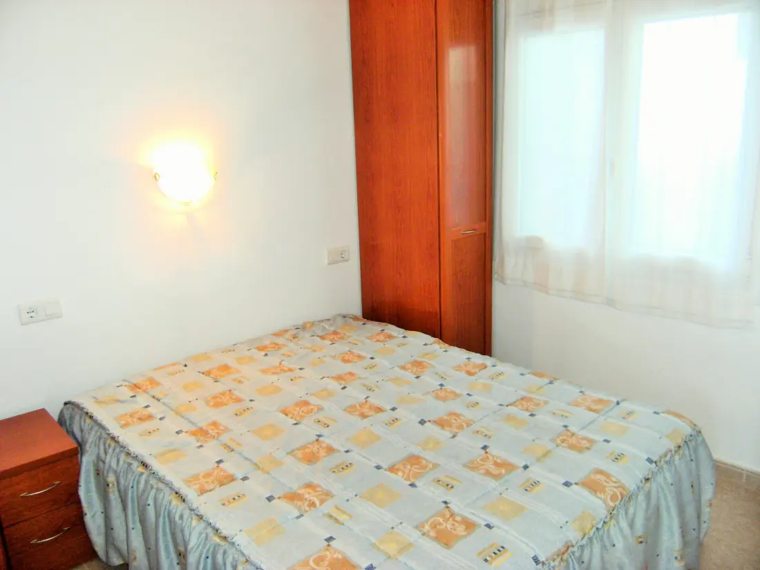 Appartements à L'Estartit